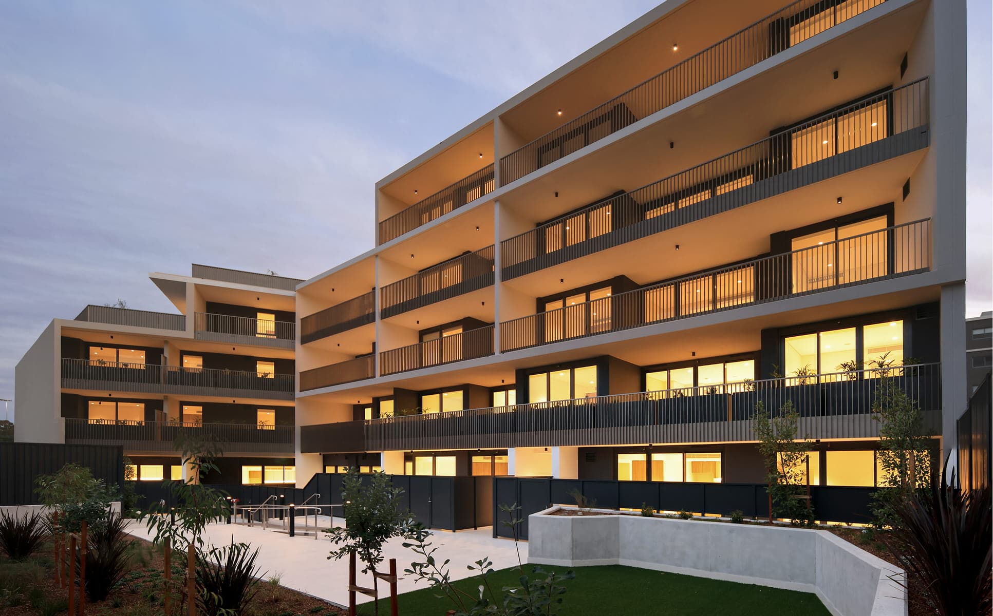 Riva