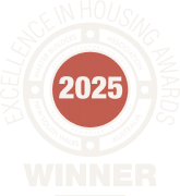 Astute awards MBA Award 2025 - Winner
