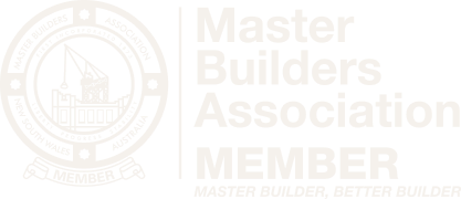 Astute certifications MBA Member