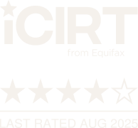 Astute certifications icirt