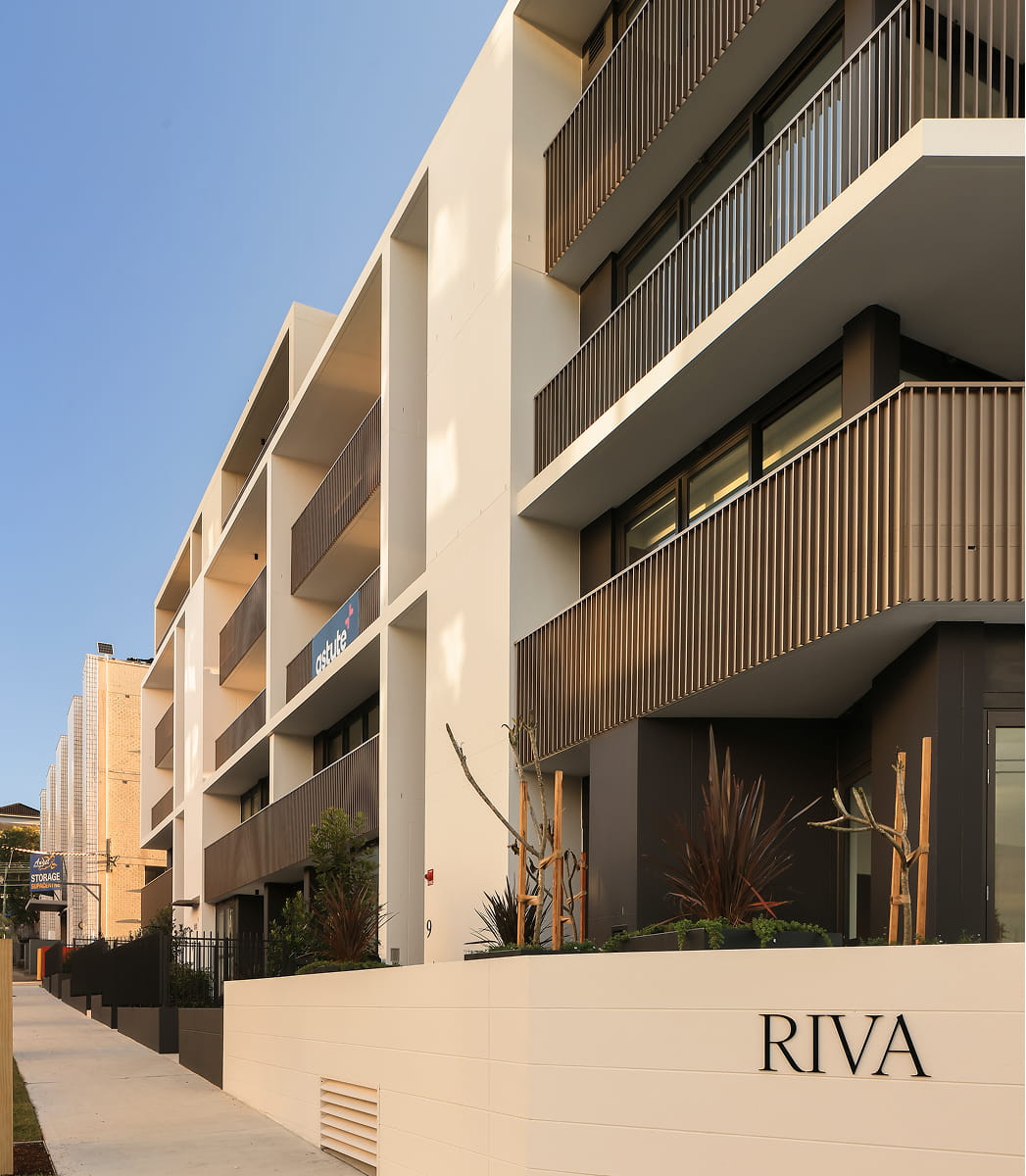 Riva